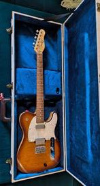 Michael kelly - Hybrid 55 - - Elektrische gitaar, Muziek en Instrumenten, Nieuw