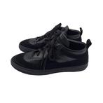 Burberry - Sneakers - Maat: EU 44, Kleding | Heren, Schoenen, Nieuw