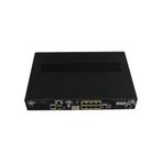 Cisco C897VAG-LTE-GA-K9, Computers en Software, Ophalen of Verzenden, Nieuw