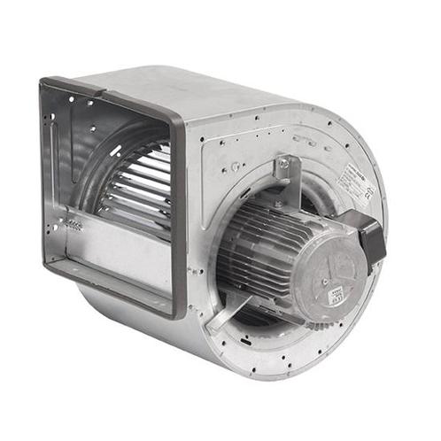 Chaysol afzuigmotor DA 10/10 EC - V 5128950900, Doe-het-zelf en Bouw, Ventilatie en Afzuiging, Nieuw, Verzenden