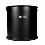 Profoto 100670 Pro Tube for Magnum & Narrow Beam Reflectors, Nieuw