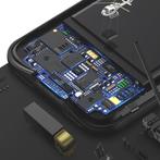 iPhone 13 Pro Max Powercase 4800mAh - Powerbank Batterij, Telecommunicatie, Mobiele telefoons | Hoesjes en Screenprotectors | Apple iPhone