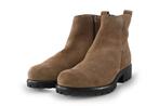 Ecco Enkellaarzen in maat 37 Bruin | 5% extra korting, Kleding | Dames, Schoenen, Ecco, Bruin, Verzenden, Lage of Enkellaarzen