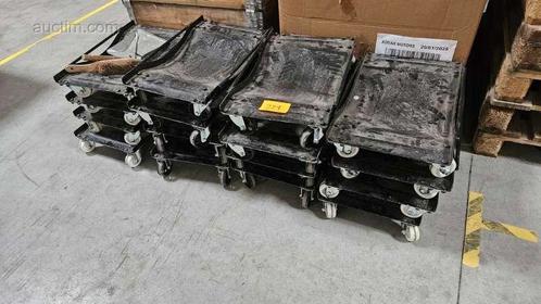 wielkarren (16x), Doe-het-zelf en Bouw, Gereedschap | Overige machines, Ophalen
