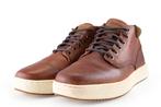 Timberland Hoge sneakers in maat 42 Bruin | 5% extra korting, Kleding | Heren, Schoenen, Bruin, Verzenden, Timberland, Zo goed als nieuw