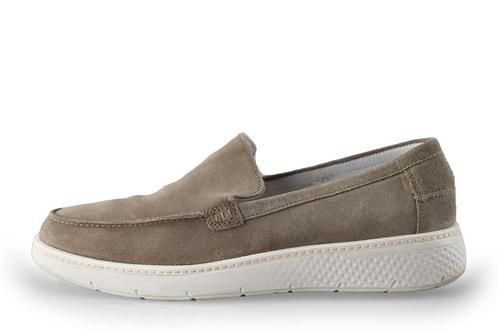 Australian Loafers in maat 42 Bruin | 5% extra korting, Kleding | Heren, Schoenen, Bruin, Gedragen, Loafers, Verzenden
