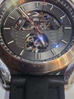 Louis Chevrolet - lc15 - 19 - Heren - 2024, Nieuw