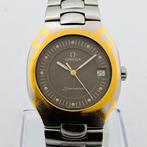 Omega - Seamaster Polaris - Zonder Minimumprijs - 396.1022 -, Handtassen en Accessoires, Horloges | Heren, Nieuw