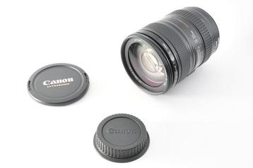 Canon EF 24-105mm F4 L IS USM Zoom Lens #61 Cameralens