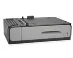 - enterprise invoerlade voor 500 vel x555/x585 (b5l07a), Ophalen of Verzenden, Nieuw, Overige typen