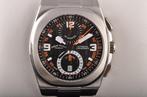 Armand Nicolet - JH9 - Zonder minimumprijs - Chrono A668 New