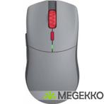 Glorious Series One PRO Wireless Gaming Mouse - Centauri - F
