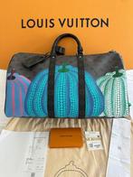 Louis Vuitton - Keepall 45 - Reistas, Nieuw