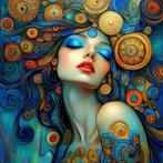 JD Paris - #1 - Slender Light