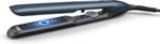 Philips 7000 Series BHS732/00 - Stijltang - Metallic blau..., Verzenden, Nieuw