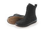 Ecco Veterboots in maat 36 Zwart | 15% korting, Kleding | Dames, Schoenen, Ecco, Verzenden, Zwart, Overige typen