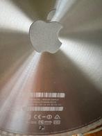 Apple iMac G4 - iMac (1)