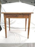 Bijzettafel - Spar, Antiek en Kunst