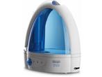 Veiling - DeLonghi UH700M Luchtbevochtiger, Elektronische apparatuur, Gebruikt