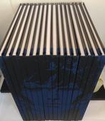 Corto Maltese - Intégrale T1 à T16 - Collection complète -, Boeken, Stripverhalen, Nieuw