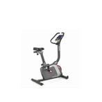 Hammer - Cardio Motion Bt Ergometer - Upright Bike, Ophalen of Verzenden
