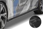 Zijskirts voor VW Golf 7 (type AU) SS461-C, Verzenden, Nieuw