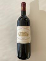 1999 Château Margaux - Bordeaux, Margaux 1er Grand Cru, Collections