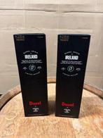 Duvel - Édition Fût de Whisky irlandais 2022 - 75cl - 2, Collections, Vins