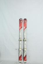 Refurbished - Ski - Atomic Affinity - 146, Ophalen of Verzenden, Ski's