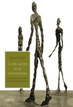 De stille krachten van de verzorgingsstaat 9789461642455, Boeken, Verzenden, Gelezen, Marcel Spierts
