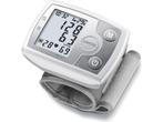 Veiling - Sanitas SBM 03 Pols Bloeddrukmeter, Sport en Fitness, Nieuw