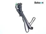 Zijstandaard Honda XL 125 Varadero 2007-2013 (XL125 XL125V), Motoren, Verzenden, Gebruikt