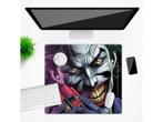 Bureaumat Marvel Joker - 50x45 cm, Informatique & Logiciels, Tapis de souris
