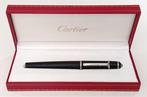 Cartier - Diablo - Stylo