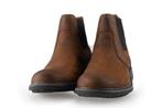 Timberland Chelsea Boots in maat 41,5 Bruin | 5% extra, Kleding | Heren, Schoenen, Bruin, Verzenden, Timberland, Boots