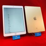 Apple iPad Air 2 64GB | iOS 15 | GOUD | GRATIS verzonden, Informatique & Logiciels, Ophalen of Verzenden