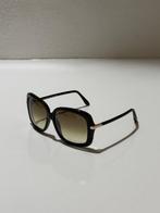 Tom Ford - TF323 Paloma - Lunettes de soleil