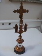 Religieuze en spirituele objecten - Geïnspireerd door de