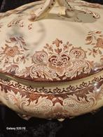 BFK - Tureen (2) - Aardewerk - Soupières BFK, Antiek en Kunst, Antiek | Glaswerk en Kristal