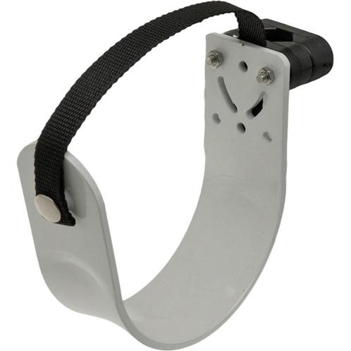 Reddingsboeihouder voor Wand- en Buisbevestiging, Watersport en Boten, Accessoires en Onderhoud, Nieuw, Ophalen of Verzenden