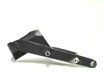 BMW R 850 R 1994-2001 F26Y FRAME 0355621, Motoren, Ophalen of Verzenden, Gebruikt