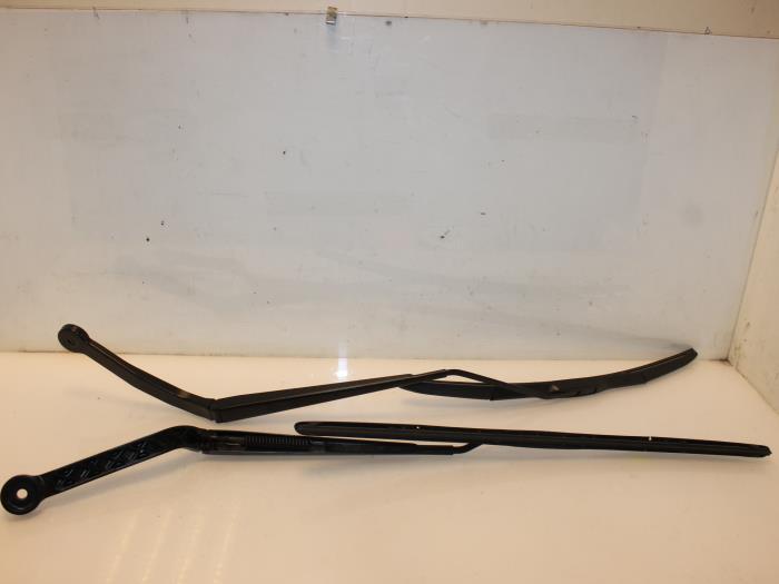 Ruitenwisserarm voor BMW X5 O106709, Auto-onderdelen, Carrosserie