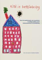 Kind in bemiddeling 9789066658226 C. van Leuven, Boeken, Studieboeken en Cursussen, Verzenden, Gelezen, C. van Leuven