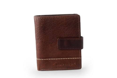 Mac Tas Bruin | 5% extra korting, Handtassen en Accessoires, Tassen | Damestassen, Bruin, Zo goed als nieuw, Verzenden