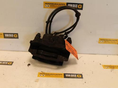 Remklauw (Tang) rechts-voor Renault Master O100464, Auto-onderdelen, Remmen en Aandrijving
