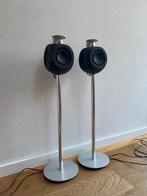 Bang & Olufsen - Beolab 3 sur pied Ensemble d’enceintes, Nieuw