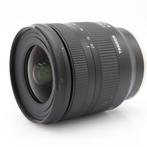 Tamron 11-20mm f/2.8 Di III-A RXD Sony E | Tweedehands, Verzenden, Zo goed als nieuw