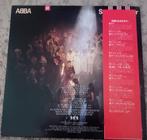 ABBA - Super Trouper - Disque vinyle - Pressage de promo,, Cd's en Dvd's, Vinyl Singles, Nieuw in verpakking