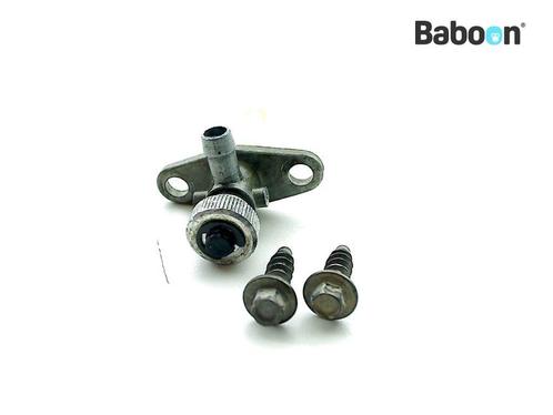 Benzine Kraan KTM 250 EXC-F 2008-2011, Motoren, Onderdelen | Overige, Gebruikt, Verzenden