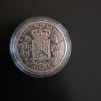 België. Leopold I. 5 Francs 1853 (Zonder minimumprijs)